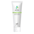 Dadi Oil Dadi' Scrub GOLD div. maten