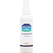 Samenwerkende Pedicures SP Eeltverzachter 150 ml NIEUW!