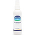 Samenwerkende Pedicures SP Eeltverzachter 150 ml NIEUW!