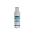 Samenwerkende Pedicures SP Nagelriemverwijderaar 150 ml NIEUW!