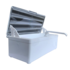 Desinfectie Tray Pro