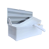 Desinfectie Tray Pro
