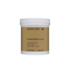 Sudacare Suda care nature Voetcreme PLUS 500 ml