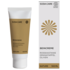 Sudacare Süda Care Nature Beencrème ( diverse maten)