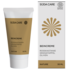 Sudacare Süda Care Nature Beencrème ( diverse maten)