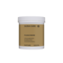 Sudacare Süda Care Nature Beencrème ( diverse maten)