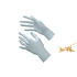 Akzenta AKZENTA Style nitril HAVER COATED