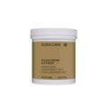 Sudacare Suda care nature Voetcreme EXTREM 500ml ( ZONDER POMP)