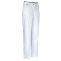 Pantalon Jolina - Hoge taille & Stretch Nieuw! ( BINNENKOMST 17 OKTOBER, INFORMEER NAAR BESCHIKBARE MATEN)