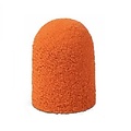 Slijpkappen Podo Oranje 7 mm middel