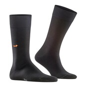 Burlington Burlington Brit Style Heren Sokken