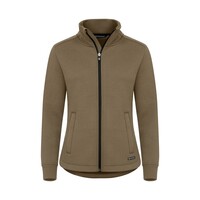 Cutter & Buck Pemberton Cardigan dames Nieuw!