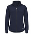 Cutter & Buck Pemberton Cardigan dames Nieuw!