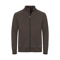 Cutter & Buck Pemberton Cardigan heren Nieuw!