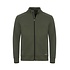 Cutter & Buck Pemberton Cardigan heren Nieuw!