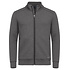 Cutter & Buck Pemberton Cardigan heren Nieuw!