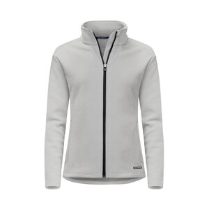 Cutter & Buck Hunts point Fleecejack dames Nieuw!