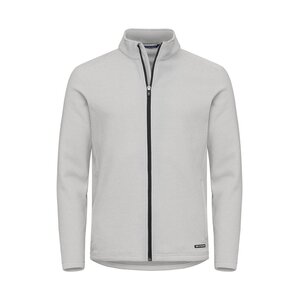 Cutter & Buck Hunts point Fleecejack heren Nieuw!