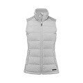 Cutter & Buck Harbor Bodywarmer dames diverse kleuren Nieuw!