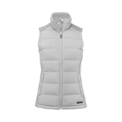 Cutter & Buck Harbor Bodywarmer dames diverse kleuren Nieuw!