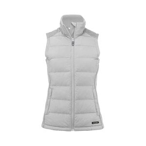 Cutter & Buck Harbor Bodywarmer dames diverse kleuren Nieuw!