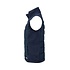 Cutter & Buck Harbor Bodywarmer dames diverse kleuren Nieuw!