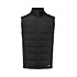 Cutter & Buck Harbor Bodywarmer heren diverse kleuren Nieuw!