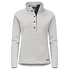 Cutter & Buck Hunts Point Fleece pullover Dames Nieuw!