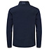 Cutter & Buck Hunts Point Fleece pullover Heren Nieuw!