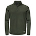 Cutter & Buck Hunts Point Fleece pullover Heren Nieuw!