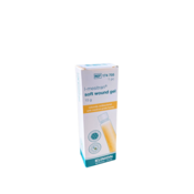 Klinion KLINION Mesitran soft wondgel honing 15 gram