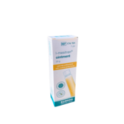 Klinion KLINION Mesitran wondzalf honing 20 gram