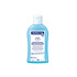 Sterillium med handdesinfectiemiddel 100 ml (Pocket formaat)