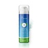 By la Nature Revitalising Cooling Gel 50 ml