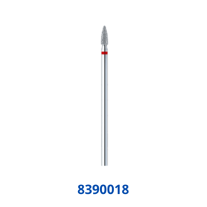 Busch Fijne Druppelfrees M8390018