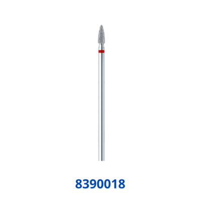 Busch Fijne Druppelfrees M8390018