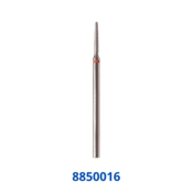 Busch Fijne Fissuurfrees 8850016