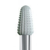 Busch Busch Keramische Fresen grof div. maten