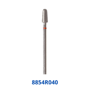 Busch Fijne Trapezefrees M8854R040