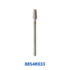 Busch Fijne Trapezefrees M8854R033