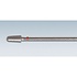 Busch Fijne Trapezefrees M8854R033