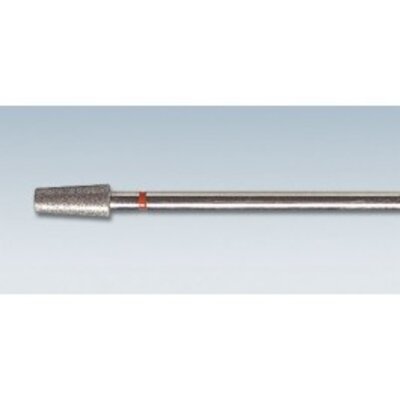 Busch Fijne Trapezefrees M8854040