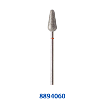 Busch Fijne Peerfrees M8894060