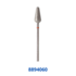 Busch Fijne Peerfrees M8894060