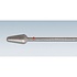 Busch Fijne Peerfrees M8894060