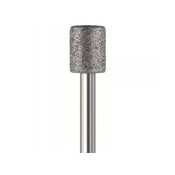 Busch Middelgrove Cilinderfrees M840055