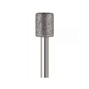 Busch Middelgrove Cilinderfrees M840055