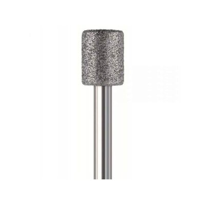 Busch Middelgrove Cilinderfrees M840055