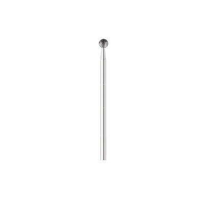 Busch Bolfrees diamant M801