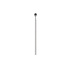 Busch Bolfrees diamant M801